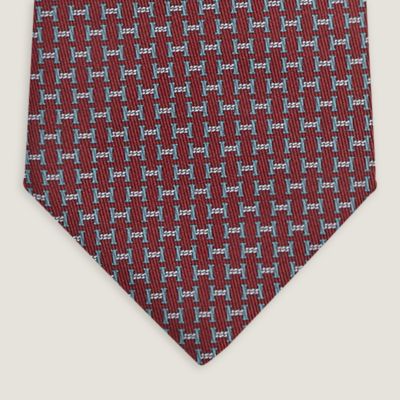 006392T 10_wornsquare_1?size=